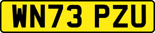 WN73PZU