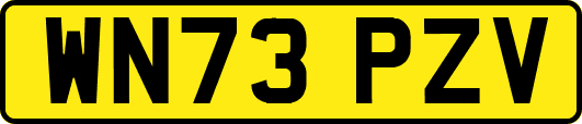 WN73PZV