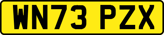 WN73PZX