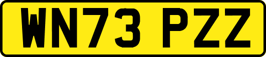 WN73PZZ
