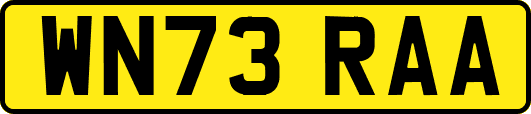 WN73RAA