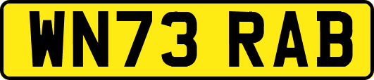 WN73RAB