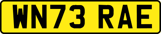WN73RAE