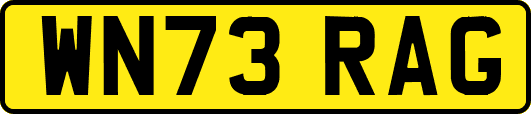 WN73RAG