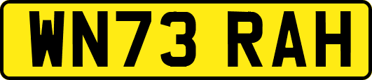 WN73RAH