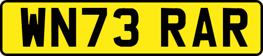 WN73RAR