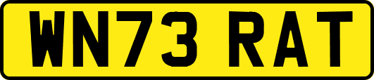 WN73RAT