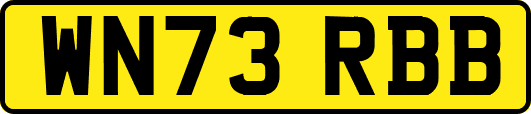 WN73RBB
