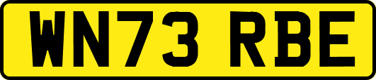 WN73RBE