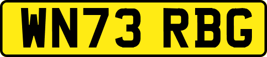 WN73RBG