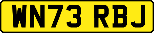 WN73RBJ