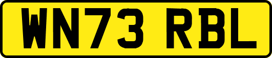 WN73RBL