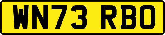 WN73RBO