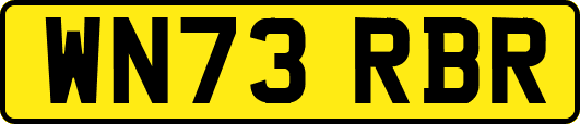 WN73RBR