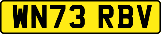 WN73RBV