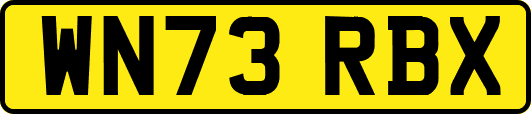 WN73RBX