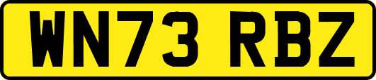 WN73RBZ