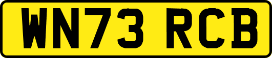 WN73RCB