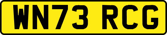 WN73RCG