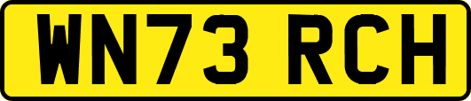 WN73RCH