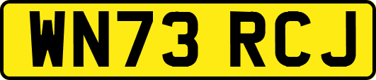 WN73RCJ