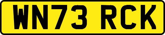 WN73RCK