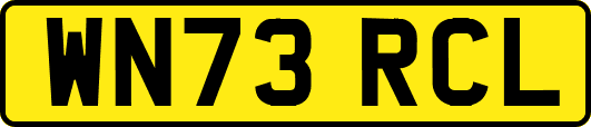 WN73RCL