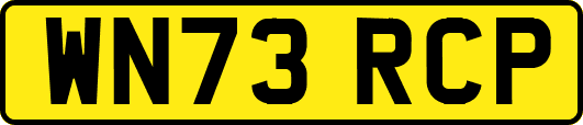 WN73RCP