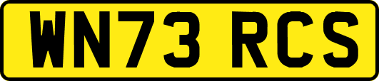 WN73RCS