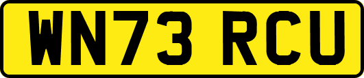WN73RCU