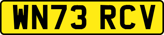 WN73RCV