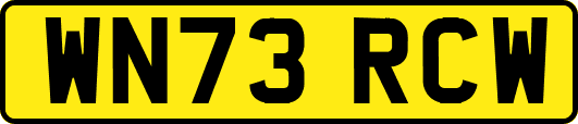 WN73RCW