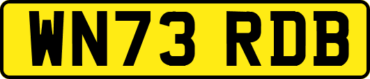 WN73RDB