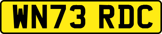 WN73RDC