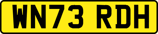 WN73RDH