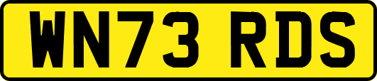 WN73RDS