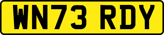 WN73RDY