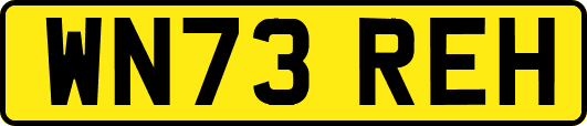 WN73REH