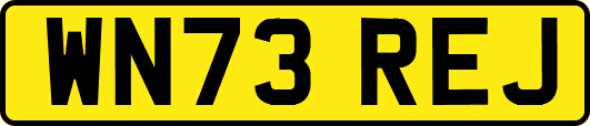 WN73REJ