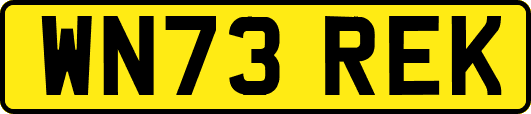 WN73REK