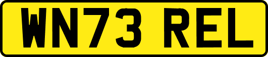 WN73REL
