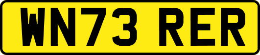 WN73RER