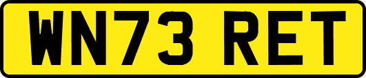 WN73RET