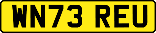 WN73REU