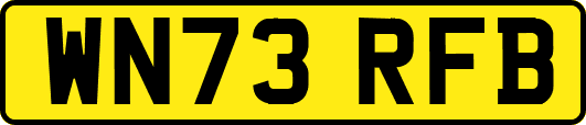 WN73RFB
