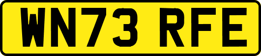 WN73RFE