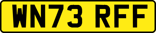WN73RFF