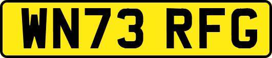 WN73RFG
