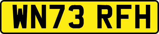 WN73RFH