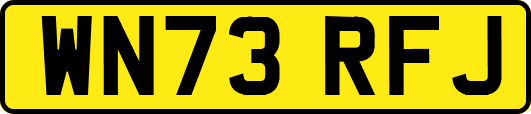 WN73RFJ